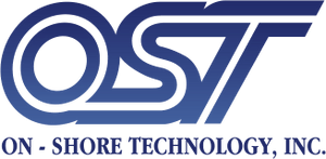 On-Shore Technology Inc